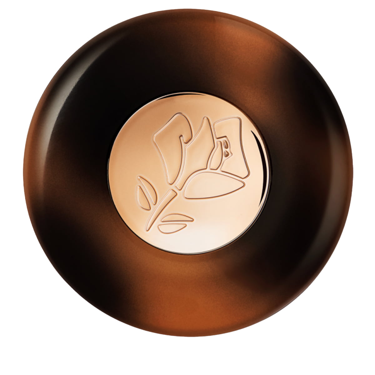 Teint Idole Ultra Wear Highlighter