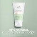 Purifying Pre-Shampoo Clay