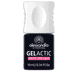 Gelactic Top Coat Matt