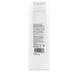 Shampoo Antiforfora