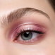 Diamond Treasures Cream to Powder Eyeshadow - 060 Burgundy Glitz