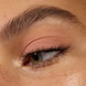 Matte Liquid Eyeshadow