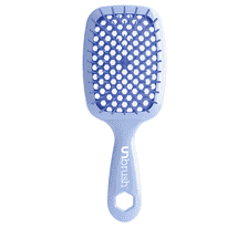 Detangling Hair Brush
