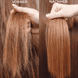 Repair Conditioner