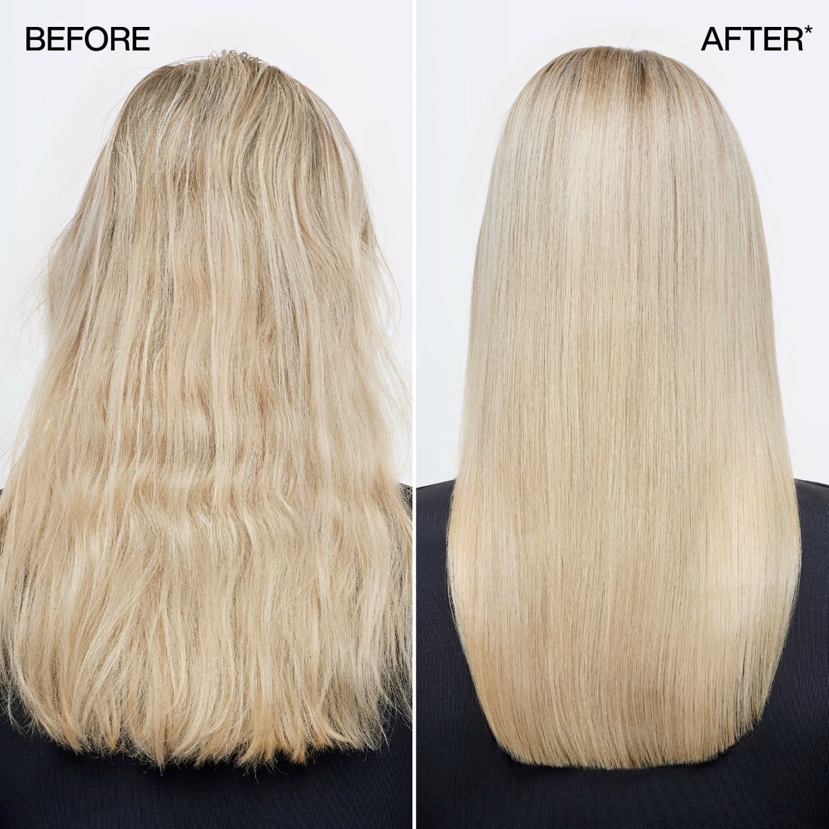 Conditioner
