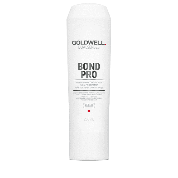 Bond Pro Conditioner