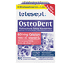 OsteoDent - 60 Chewing Tabs