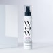 Raise The Root Thicken & Lift Spray