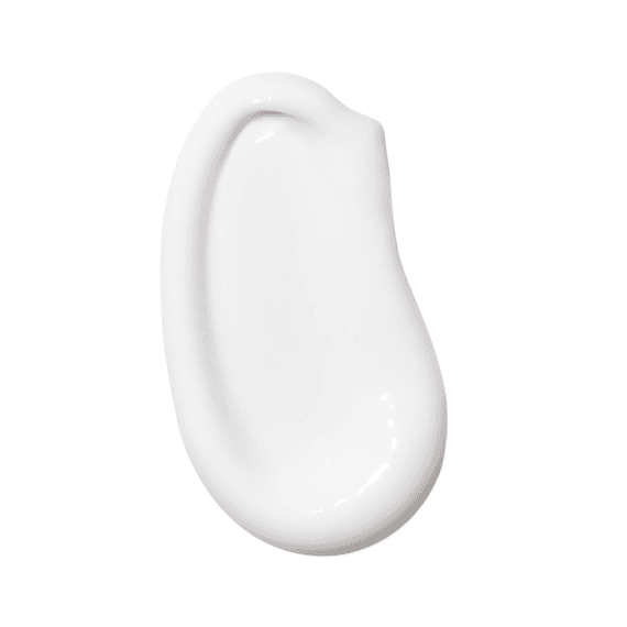 Exfoliating Activator Step 2