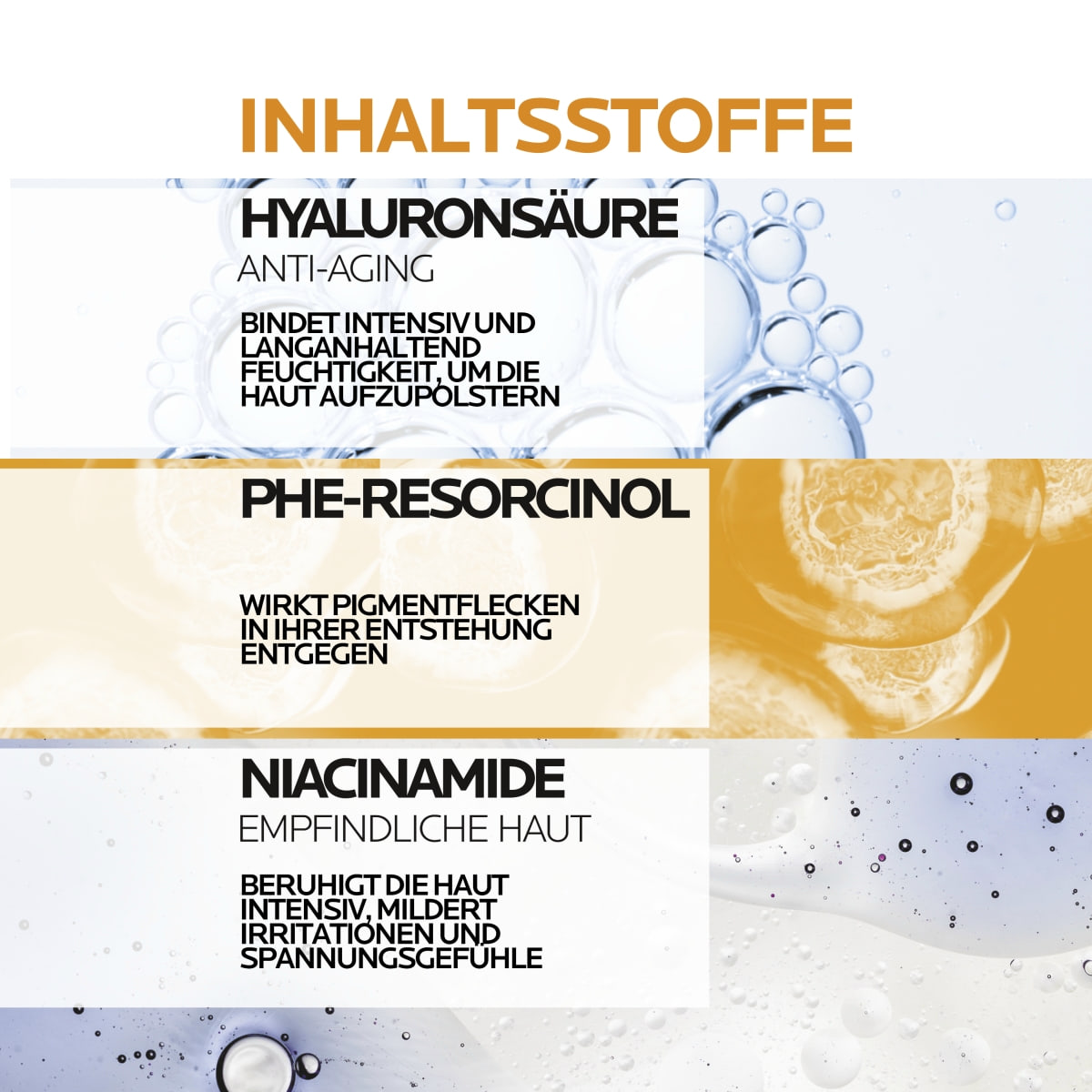 Age Correct SPF50 Crème - Protection Solaire pour la Prévention du Vieillissement Cutané