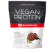 Vegan Protein Chocolate
