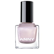 Nail Polish - 243.20 Girls Gang