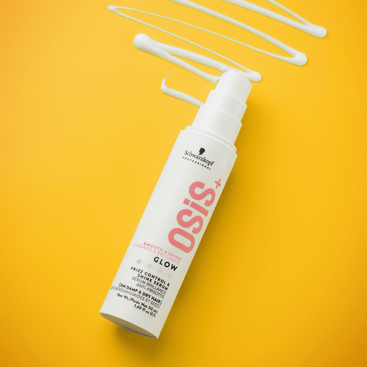 Glow