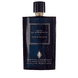 Zest Di Sorrento Eau de Parfum