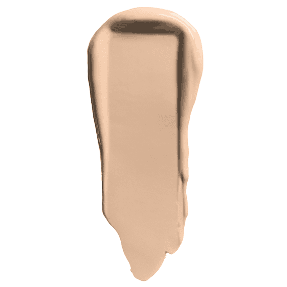 Contour Concealer