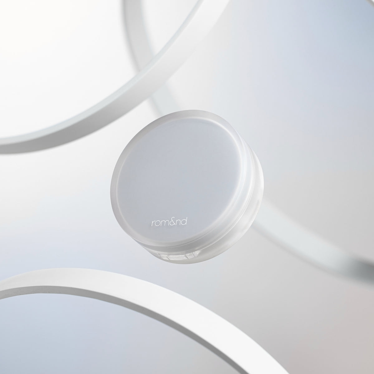 Nu Zero Cushion
