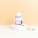 Compresse Masticabili di Collagene Tripeptidico