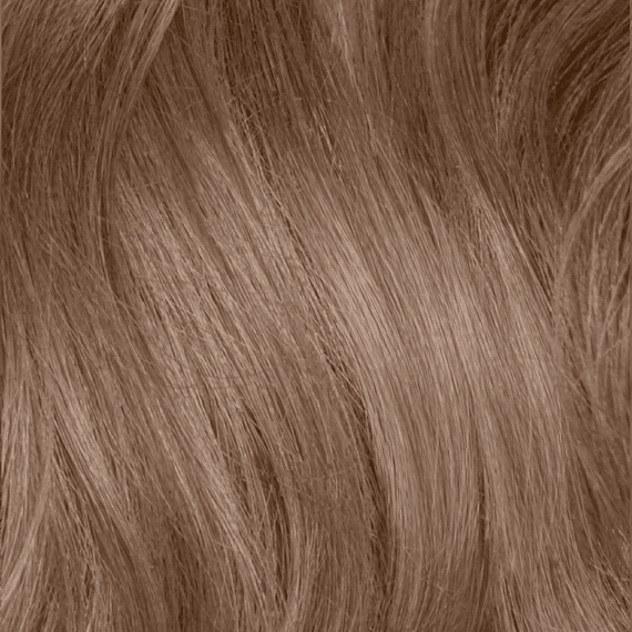 Colorsmetique - 7.24 Mittelblond Irisé-Braun