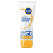 UV Face Shine Control SPF50
