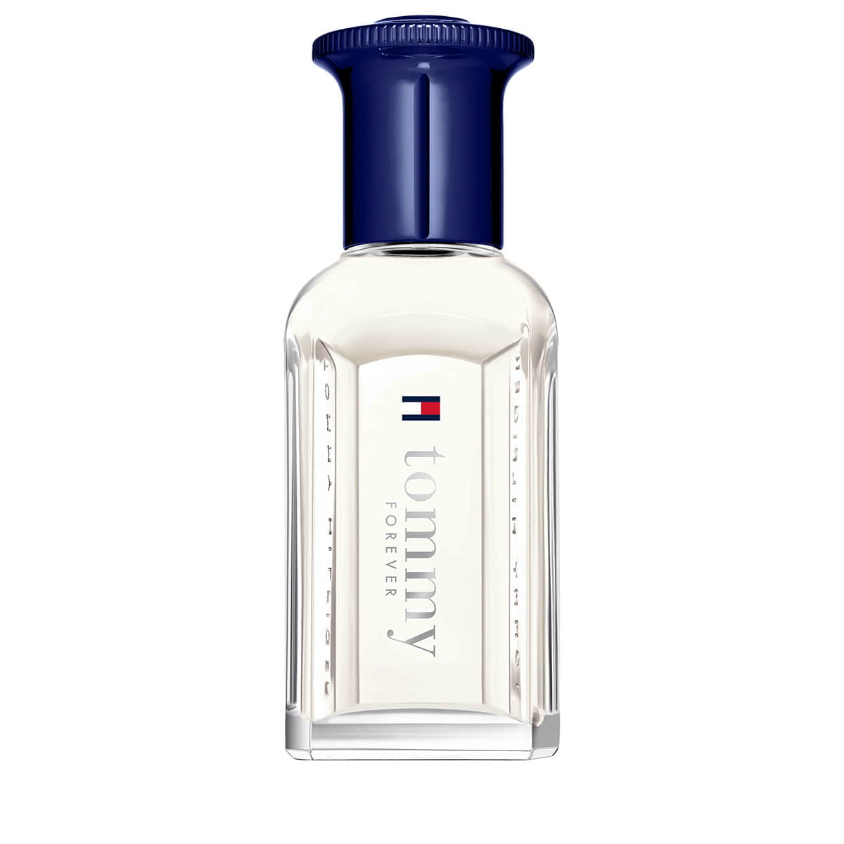 Eau de Toilette