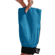 Exfoliating Mitt