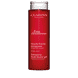 Eau Dynamisante Shower Gel