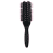 Fast Dry 3 Round Brush - Circle