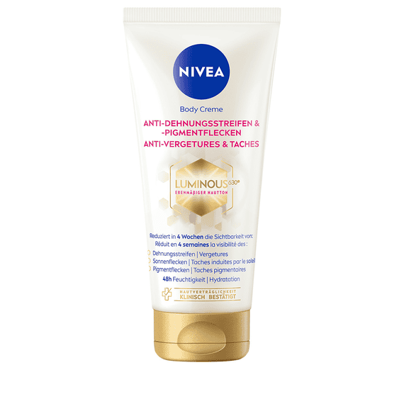 Skin Repair & Stretch Mark Duo