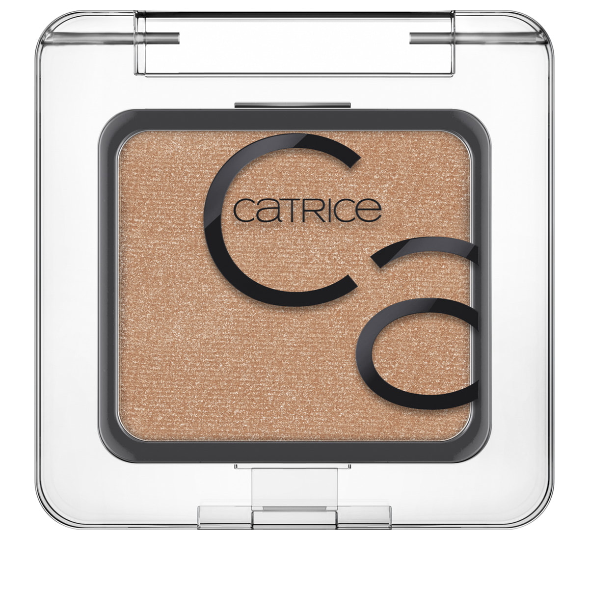 Mocha Muse Look Set
