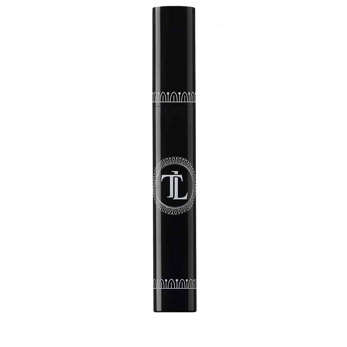 Lengthening Mascara - 01 Noir