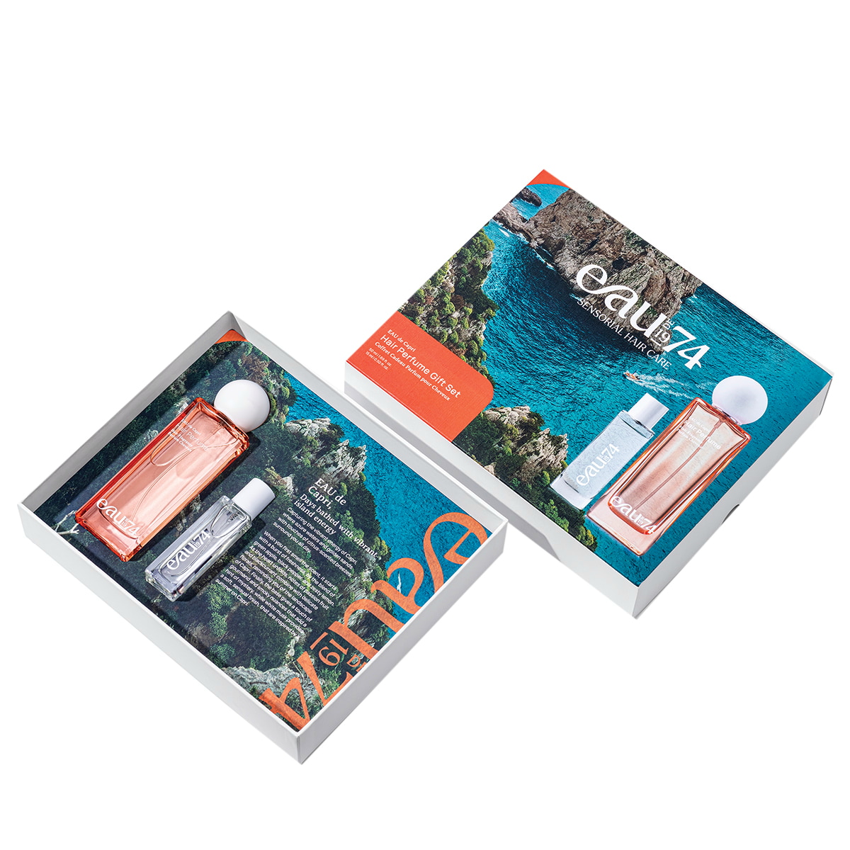 Gift Box