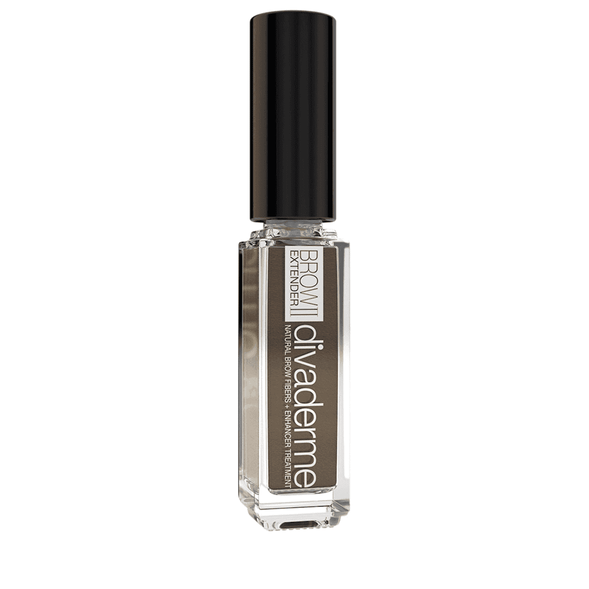Browextender II • Divaderme • Natürliche, volle Augenbrauen • haar-shop.ch