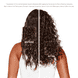 Fondant Apaisant Essentiel
