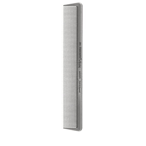 284 95 Haarschneidekamm