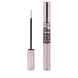Lash Sensational Siero per ciglia 00 Clear