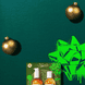 Tis the Season to Soothe
