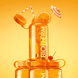 Vitamin Glow Drop Set