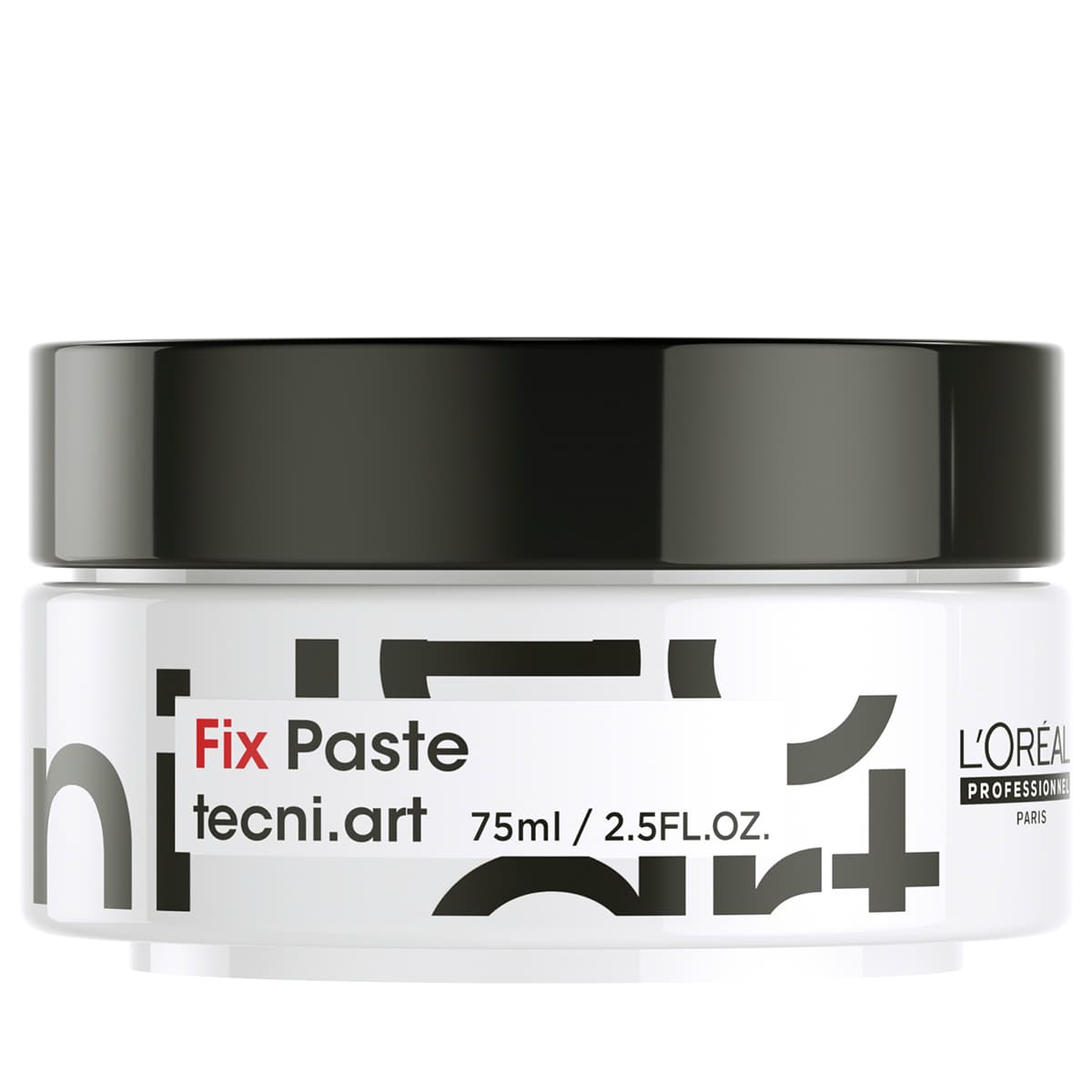 Fix Paste