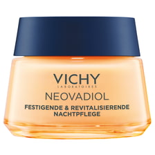 Peri-Menopause cura notturna