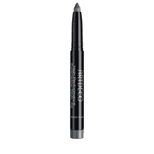 High Performance Eyeshadow Stylo - 49 Delusional Blue