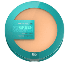Blurry Skin Polvere Nr. 75