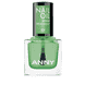 909 Nail Oil Repair Treatment