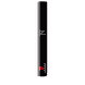 Mascara Multi-dimension schwarz