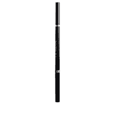 Eyebrow Pencil Wonder Define - 01 ash blonde