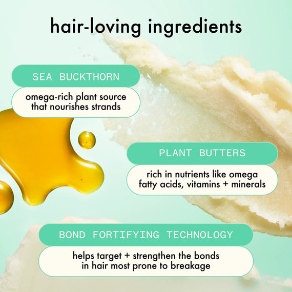 The Kure Multi-Task Repair Treatment