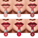 Velvet Dream - Lipstick