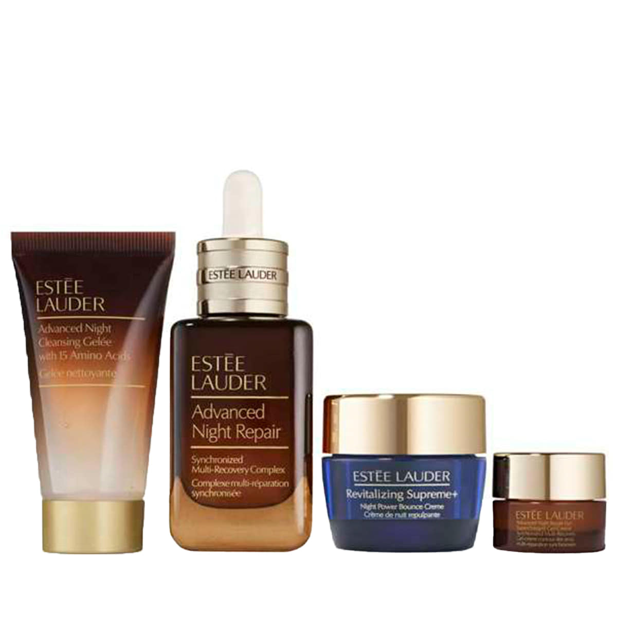 Coffret Soin – Routine Lift et Éclat