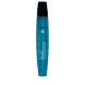 Volcano Explosive Volume Mascara Waterproof – 1010N Black