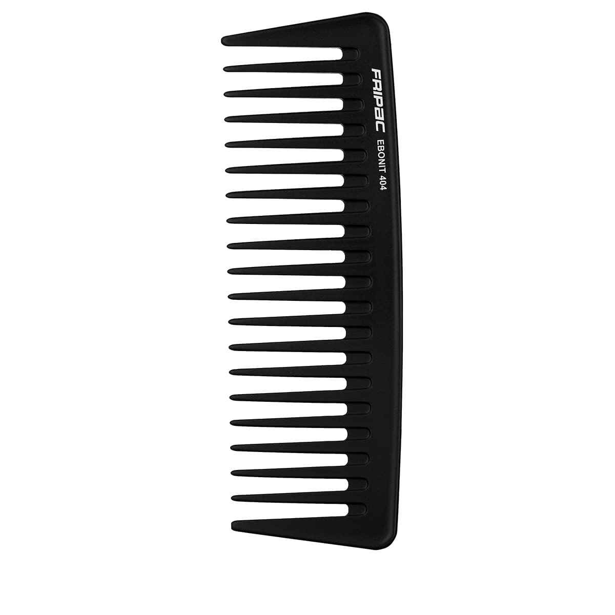 Nero opaco Ebonit 404 Styler grande