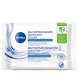 Duo Salviette Rinfrescanti 3in1
